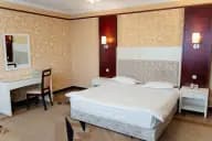 Люкс (двухкомнатный)