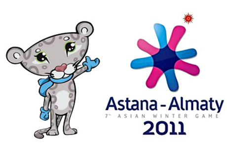 2011 2011