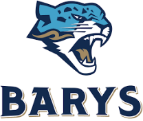 2009-2010 2009-2010